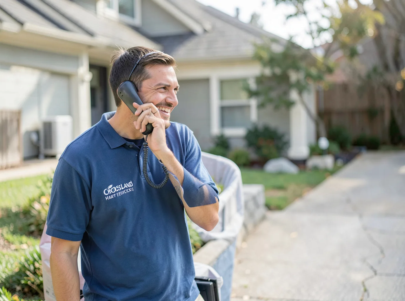 Heat Pump Installation Annapolis, CA FAQs